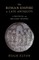 The Roman Empire in Late Antiquity