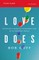 Love Does Bible Study Guide