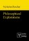 Philosophical Explorations