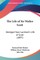 The Life of Sir Walter Scott