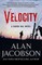Velocity