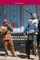 Iraq's Sunni Insurgency