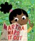 Martha Maps It Out