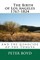 The Birth of Los Angeles 1767-1824 - And the Genocide of the Tongva