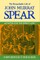 The Remarkable Life of John Murray Spear