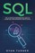 SQL