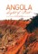 Angola Light of Poet