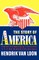 The Story of America