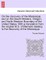 On the Discovery of the Mississippi, and on the South-Western, Oregon, and North-Western Boundary of the United States. with a Translation from the Original M.S. of Memoirs Relating to the Discovery of the Mississippi.