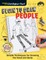 Begin to Draw People