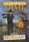Dead Man's Trail
