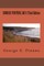 SUNRISE VENTURE, BK 9, Third Edition