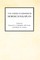 The American Judaism of Mordecai M. Kaplan