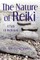 The Nature of Reiki
