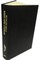 The Collected Poems of Robert Louis Stevenson