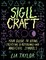 Sigil Craft