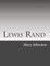 Lewis Rand