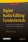 Digital Audio Editing Fundamentals