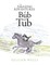 The Amazing Adventures of Bub and Tub