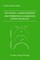 Dry Coating &#x2013; A Characterization and Optimization of an Innovative Coating Technology