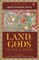 Land of the Gods