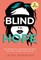 Blind to Hope