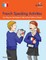 French Speaking Activities-Fun Ways to Get Pupils to Talk to Each Other in French