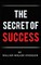 The Secret of Success
