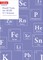 Recall Tests for GCSE 9-1 Science