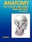 Anatomy to Color and Study Head and Neck 3rd Edition