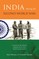 India during the Second World War