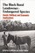 The Black Rural Landowner: Endangered Species