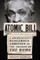 Atomic Bill