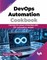 DevOps Automation Cookbook