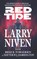 Red Tide