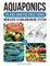 Aquaponic Plans and Instructions