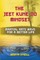 The Jeet Kune Do Mindset