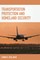 Transportation Protection and Homeland Security