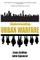 Understanding Urban Warfare