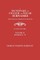 A Dictionary of English and Welsh Surnames, with Special American Instances. in Two Volumes. Volume II, Surnames J-Z