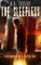 The Sleepless