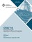 STOC '10 Proceedings of the 2010 ACM International Symposium on Theory of Computing