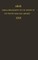 Annual Bibliography of the History of the Printed Book and Libraries