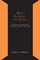 Men Against the State; The Expositors of Individualist Anarchism in America 1827-1908