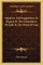 Inquiries and Suggestions in Regard to the Foundation of Faith in the Word of God