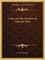 Locke and the Frontiers of Common Sense