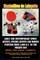 Early and contemporary spirit artists, psychic artists and medium painters from 5,000 B.C. to the present day. History, Study, Analysis