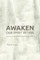 Awaken Our Spirit Within