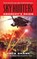 Sky Hunters: Anarchy's Reign