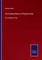 The Poetical Works of Thomas Hood